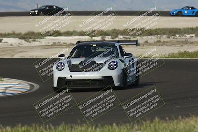 media/Mar-29-2025-Audi Club (Sat) [[a5426a125b]]/D group/turn 3/